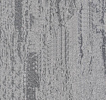 Ковровая плитка Interface Vermont 338108 Flagstone фото 1 | FLOORDEALER