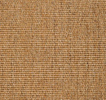 Циновки Jabo Carpets Сизалевое покрытие 9424 9424-510 фото 1 | FLOORDEALER