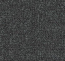 Ковровая плитка Desso Flow Desso Flow 9503 фото 1 | FLOORDEALER