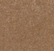 Ковролин Shaw all That Jazz 21240 фото 1 | FLOORDEALER