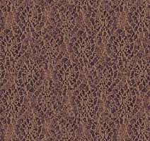 Ковролин Ege Highline Arts & Crafts rf 5500543 фото 1 | FLOORDEALER