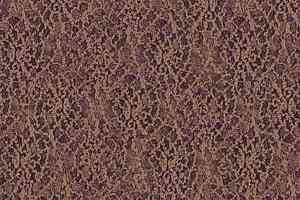 Ковролин Ege Highline Arts & Crafts rf 5500543 фото  | FLOORDEALER