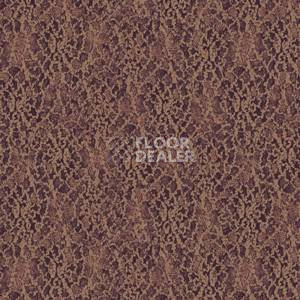 Ковролин Ege Highline Arts & Crafts rf 5500543 фото 1 | FLOORDEALER