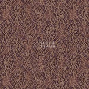 Ковролин Ege Highline Arts & Crafts rf 5500543 фото 1 | FLOORDEALER