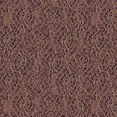 Ковролин Ege Highline Arts & Crafts rf 5500543 фото 1 | FLOORDEALER