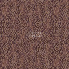 Ковролин Ege Highline Arts & Crafts rf 5500543 фото 1 | FLOORDEALER