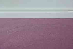 Ковролин Vorwerk Modena 1l08 фото  | FLOORDEALER