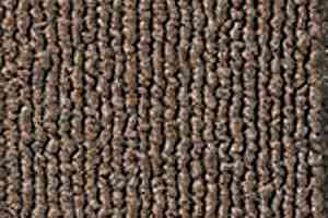 Ковролин Dura Line One 401 фото  | FLOORDEALER