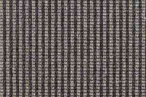 Ковролин Carpet Concept Goi 3 270910 фото  | FLOORDEALER