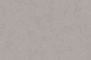 Линолеум Grabo Acoustic 7 383_657 фото  | FLOORDEALER