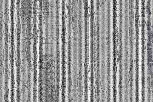 Ковровая плитка Interface Vermont 338108 Flagstone фото  | FLOORDEALER