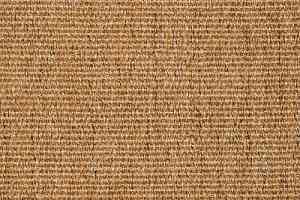 Циновки Jabo Carpets Сизалевое покрытие 9424 9424-510 фото  | FLOORDEALER