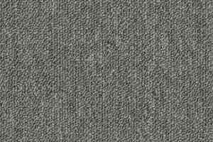 Ковровая плитка Desso Essence 9523 фото  | FLOORDEALER