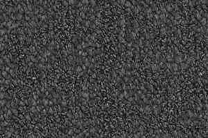 Ковровая плитка Desso Flow Desso Flow 9503 фото  | FLOORDEALER