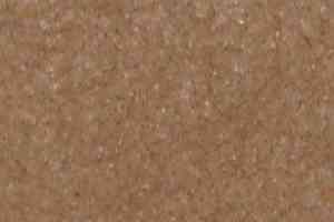 Ковролин Shaw all That Jazz 21240 фото  | FLOORDEALER