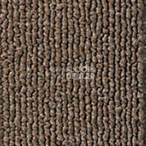 Ковролин Dura Line One 401 фото 1 | FLOORDEALER