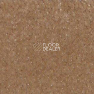 Ковролин Shaw all That Jazz 21240 фото 1 | FLOORDEALER