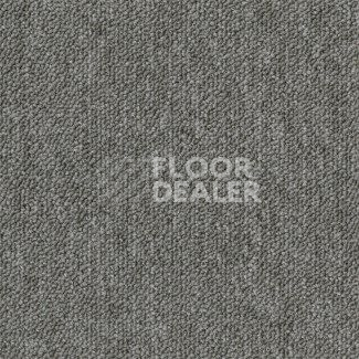 Ковровая плитка Desso Essence 9523 фото 1 | FLOORDEALER