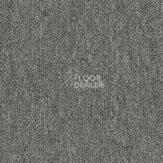 Ковровая плитка Desso Essence 9523 фото 1 | FLOORDEALER