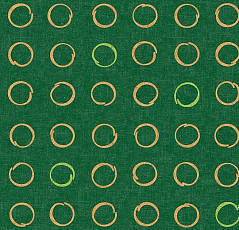 Ковролин Flotex Vision Shape 530013 (Spin) Forest фото 1 | FLOORDEALER