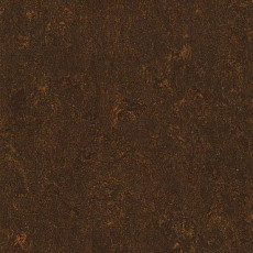 Линолеум Marmorette Acoustic DLW 121-108 фото 1 | FLOORDEALER