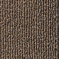 Dura Line One 401 фото 1 | FLOORDEALER