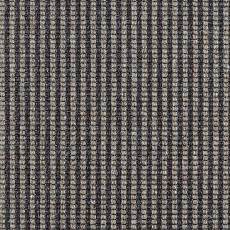 Ковролин Carpet Concept Goi 3 270910 фото 1 | FLOORDEALER