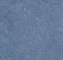 Линолеум Forbo Marmoleum Sport 83055 фото 1 | FLOORDEALER