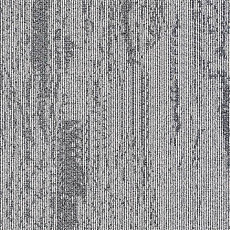 Ковровая плитка Interface Vermont 338108 Flagstone фото 1 | FLOORDEALER