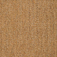 Циновки Jabo Carpets Сизалевое покрытие 9424 9424-510 фото 1 | FLOORDEALER