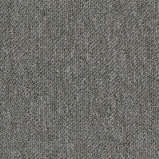 Ковровая плитка Desso Essence 9523 фото 1 | FLOORDEALER