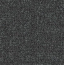 Ковровая плитка Desso Flow Desso Flow 9503 фото 1 | FLOORDEALER