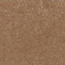 Ковролин Shaw all That Jazz 21240 фото 1 | FLOORDEALER