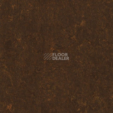 Линолеум Marmorette Acoustic DLW 121-108 фото 1 | FLOORDEALER