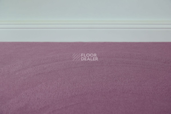 Ковролин Vorwerk Modena 1l08 фото 1 | FLOORDEALER