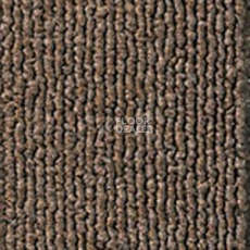 Ковролин Dura Line One 401 фото 1 | FLOORDEALER