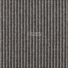 Ковролин Carpet Concept Goi 3 270910 фото 1 | FLOORDEALER