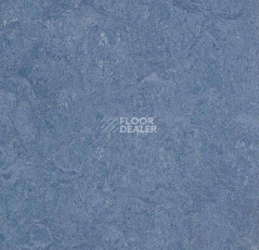 Линолеум Forbo Marmoleum Sport 83055 фото 1 | FLOORDEALER