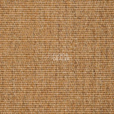 Циновки Jabo Carpets Сизалевое покрытие 9424 9424-510 фото 1 | FLOORDEALER