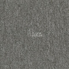 Ковровая плитка Desso Essence 9523 фото 1 | FLOORDEALER