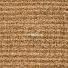 Циновки Jabo Carpets Сизалевое покрытие 9424 9424-510 фото 1 | FLOORDEALER