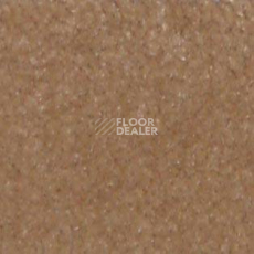 Ковролин Shaw all That Jazz 21240 фото 1 | FLOORDEALER