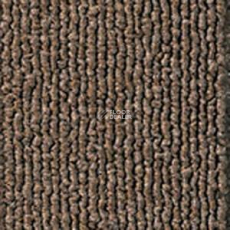Dura Line One 401 фото 1 | FLOORDEALER