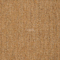 Jabo Carpets Сизалевое покрытие 9424 9424-510 фото 1 | FLOORDEALER