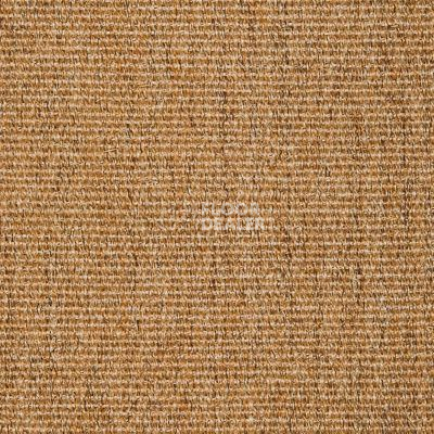 Циновки Jabo Carpets Сизалевое покрытие 9424 9424-510 фото 1 | FLOORDEALER
