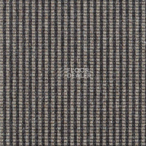 Ковролин Carpet Concept Goi 3 270910 фото 1 | FLOORDEALER