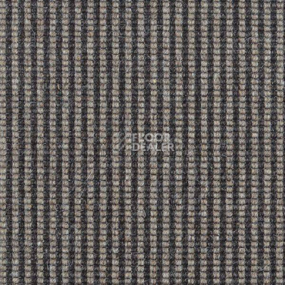 Ковролин Carpet Concept Goi 3 270910 фото 1 | FLOORDEALER