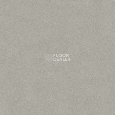 Линолеум Grabo Acoustic 7 383_657 фото 1 | FLOORDEALER