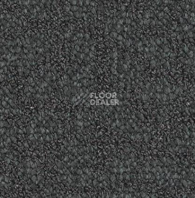 Ковровая плитка Desso Flow Desso Flow 9503 фото 1 | FLOORDEALER