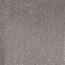 Ковролин AW Sonrisa 95  | FLOORDEALER